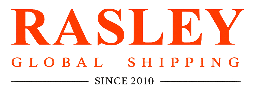 Rasley Logistics
